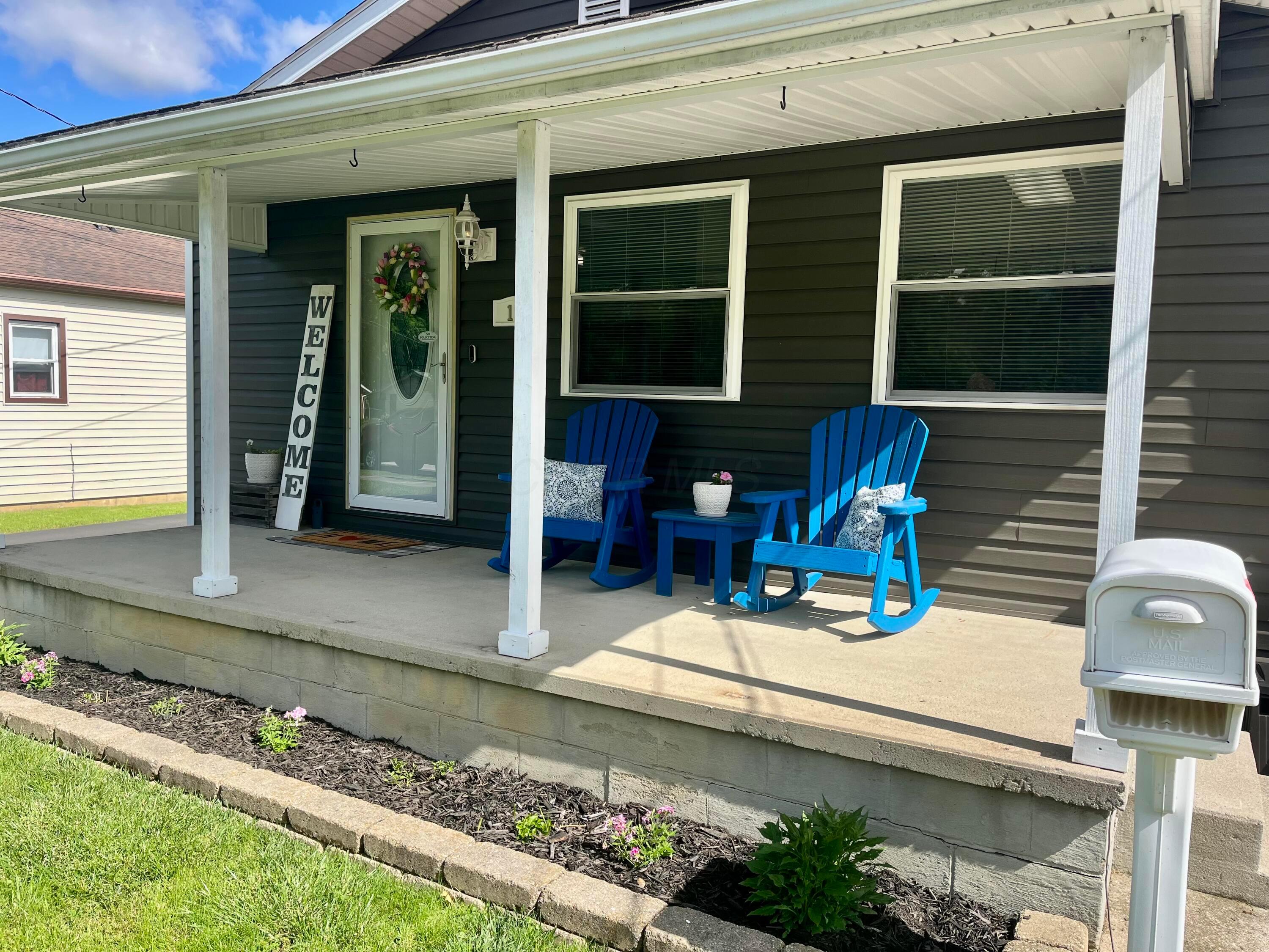 123 Joy Avenue, Delaware, Ohio image 5