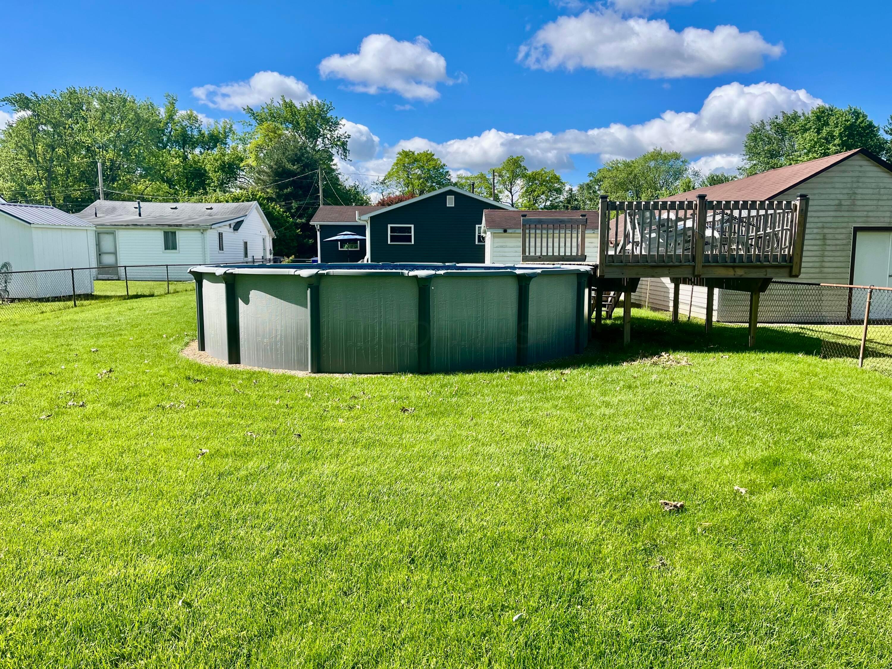 123 Joy Avenue, Delaware, Ohio image 37
