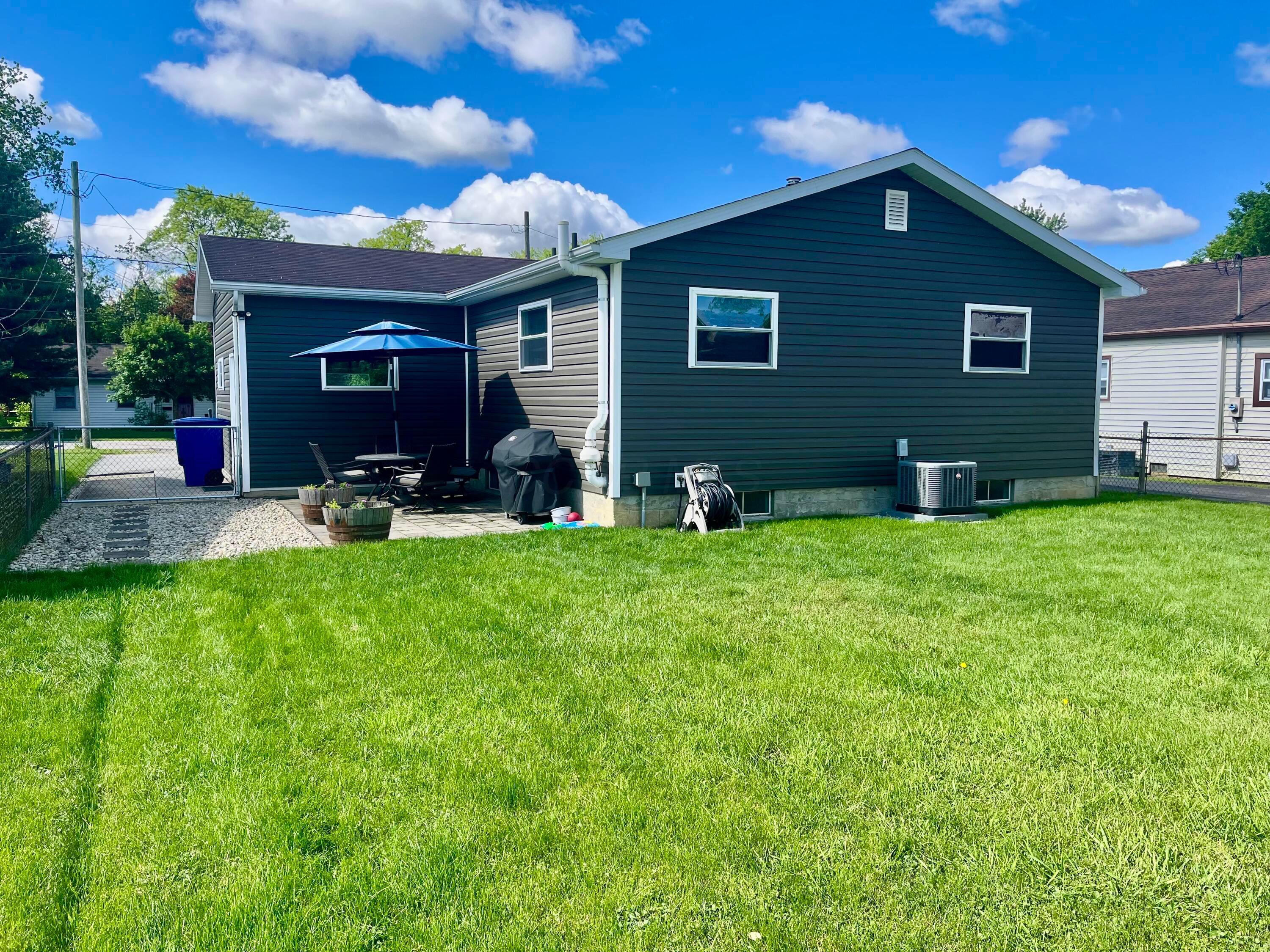 123 Joy Avenue, Delaware, Ohio image 31