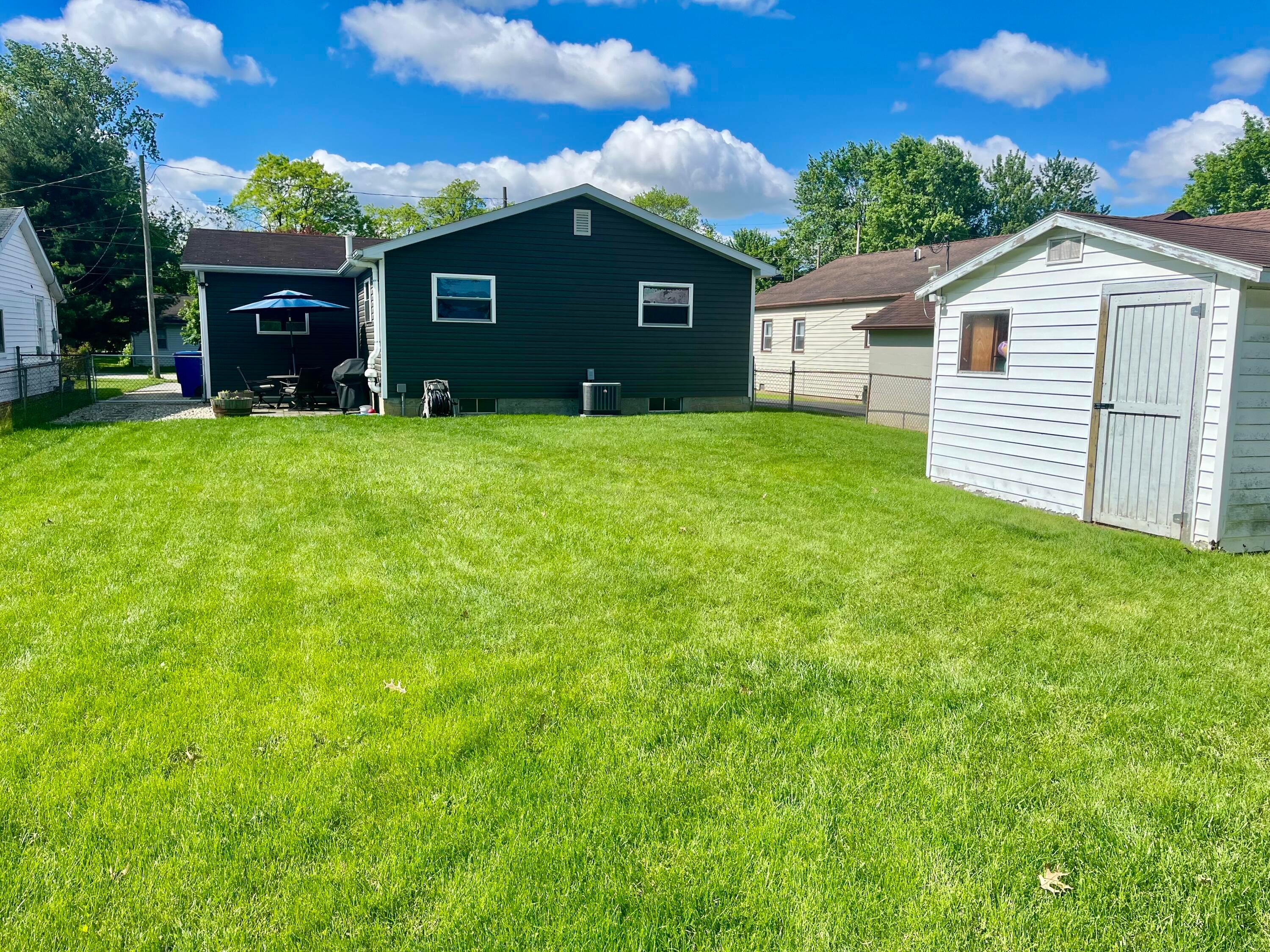 123 Joy Avenue, Delaware, Ohio image 33