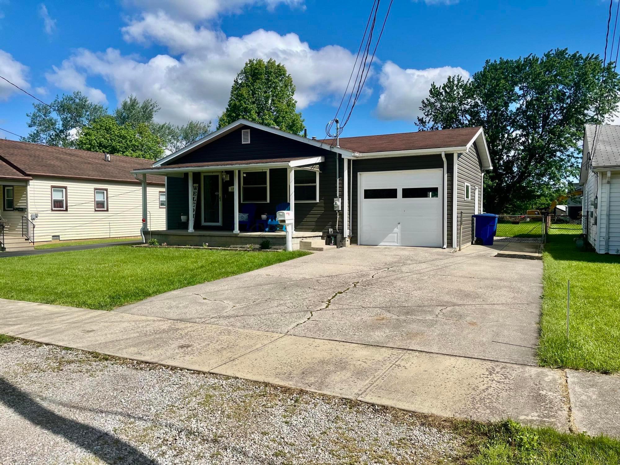 123 Joy Avenue, Delaware, Ohio image 2