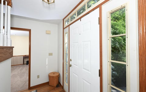 Tiny photo for 11660 Stone Creek Lane, Painesville, OH 44077 (MLS # 226029833)