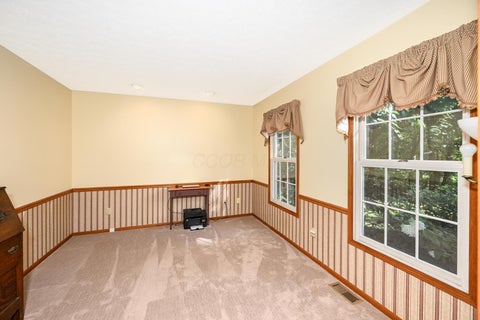 Tiny photo for 11660 Stone Creek Lane, Painesville, OH 44077 (MLS # 226029833)