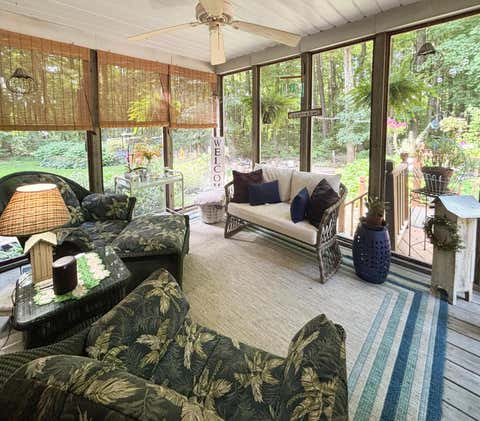 Tiny photo for 11660 Stone Creek Lane, Painesville, OH 44077 (MLS # 226029833)