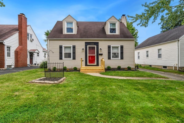 1380 LINWOOD AVE, COLUMBUS, OH 43206 - Image 85b8675f7d8a4e813e439d0774a38d4d/4208775892
