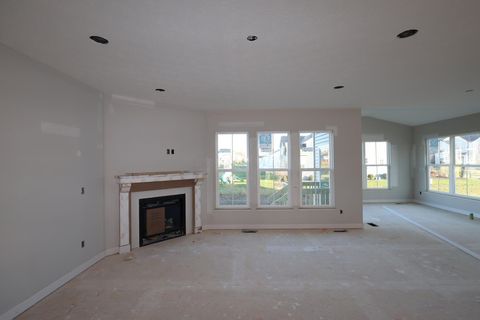 Tiny photo for 7222 River Birch Road, Plain City, OH 43064 (MLS # 225044644)