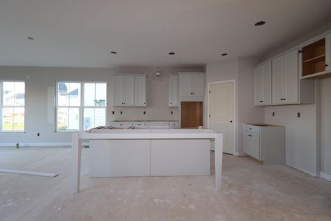 Tiny photo for 7222 River Birch Road, Plain City, OH 43064 (MLS # 225044644)