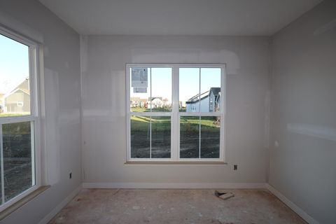 Tiny photo for 7222 River Birch Road, Plain City, OH 43064 (MLS # 225044644)