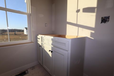 Tiny photo for 7222 River Birch Road, Plain City, OH 43064 (MLS # 225044644)