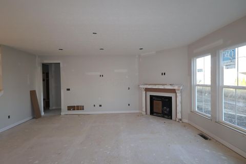 Tiny photo for 7222 River Birch Road, Plain City, OH 43064 (MLS # 225044644)