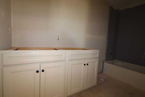 Tiny photo for 7222 River Birch Road, Plain City, OH 43064 (MLS # 225044644)