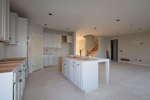 Tiny photo for 7222 River Birch Road, Plain City, OH 43064 (MLS # 225044644)