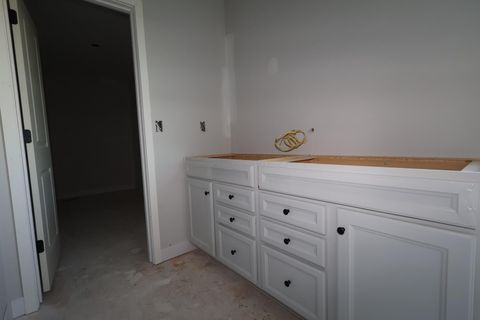 Tiny photo for 7222 River Birch Road, Plain City, OH 43064 (MLS # 225044644)