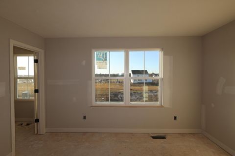 Tiny photo for 7222 River Birch Road, Plain City, OH 43064 (MLS # 225044644)