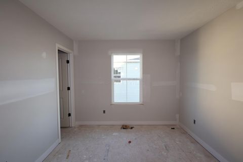 Tiny photo for 7222 River Birch Road, Plain City, OH 43064 (MLS # 225044644)