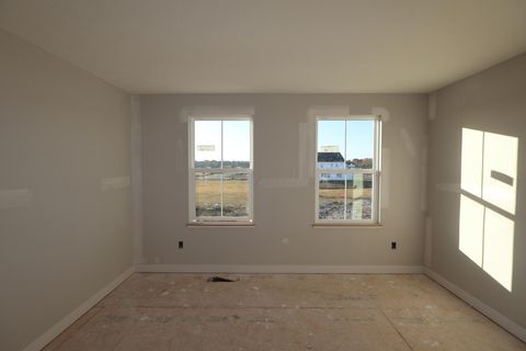 Tiny photo for 7222 River Birch Road, Plain City, OH 43064 (MLS # 225044644)