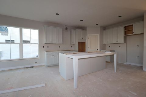 Tiny photo for 7222 River Birch Road, Plain City, OH 43064 (MLS # 225044644)