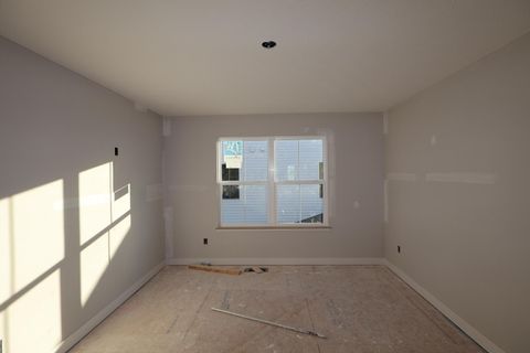 Tiny photo for 7222 River Birch Road, Plain City, OH 43064 (MLS # 225044644)