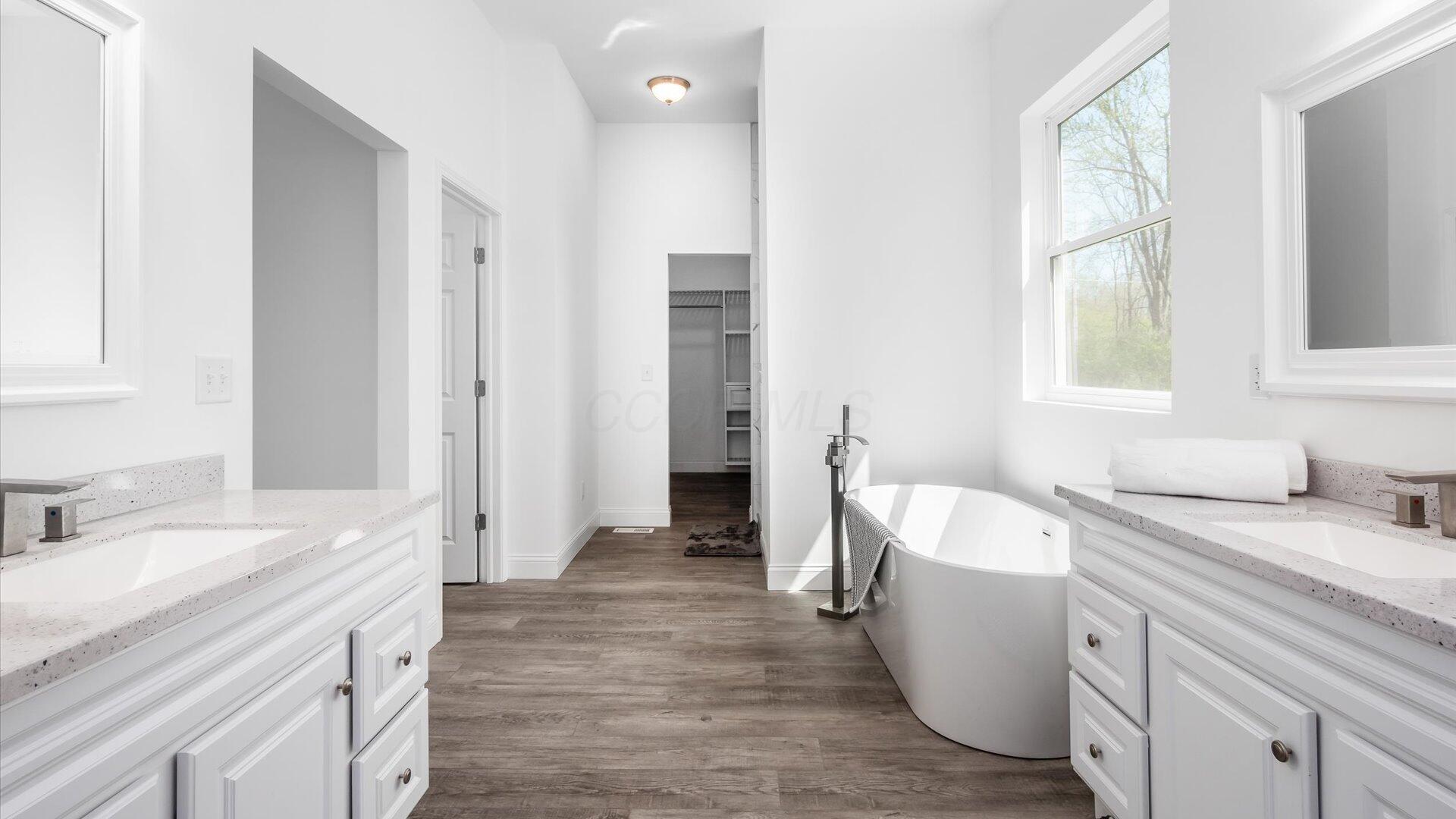 11790 Avondale Road, Thornville, Ohio image 35