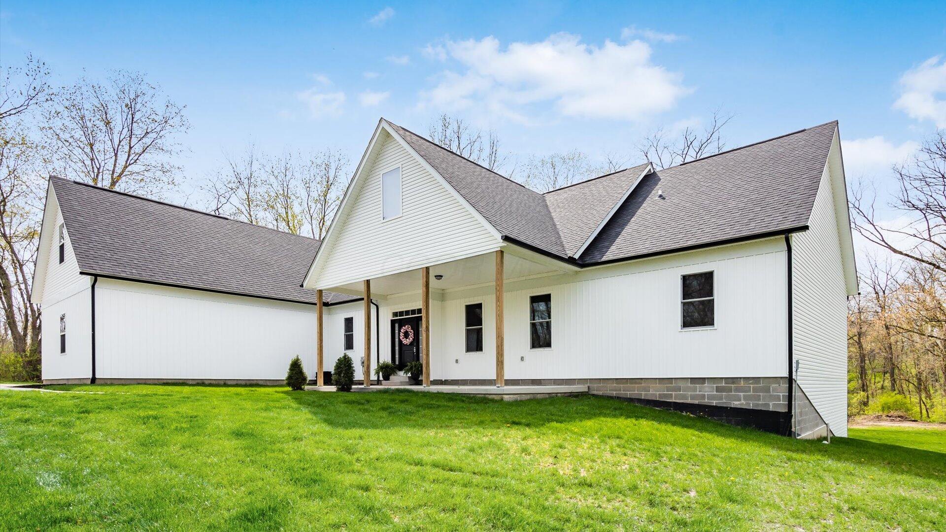 11790 Avondale Road, Thornville, Ohio image 5