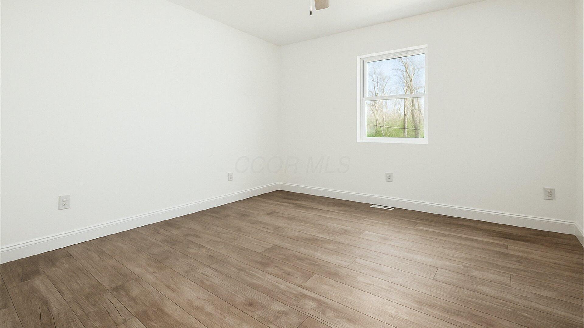 11790 Avondale Road, Thornville, Ohio image 46