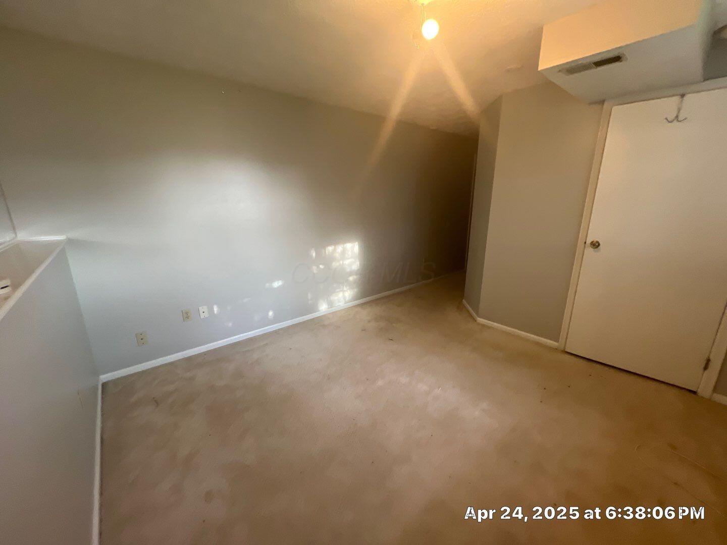 7857 Cobdon Avenue, Westerville, Ohio image 17