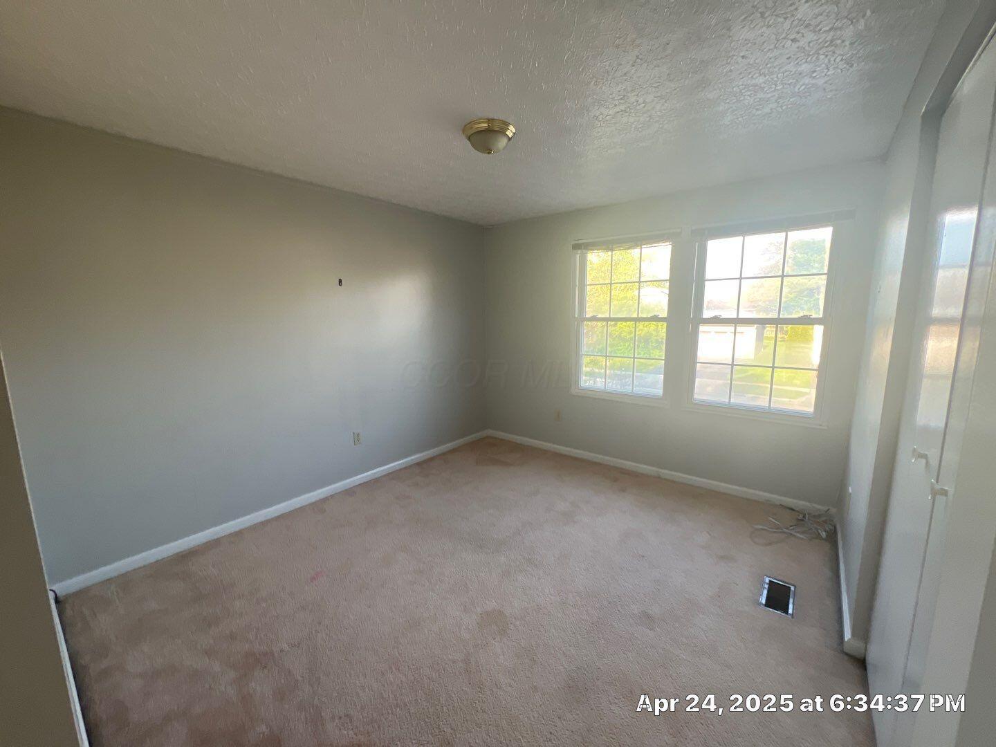 7857 Cobdon Avenue, Westerville, Ohio image 11