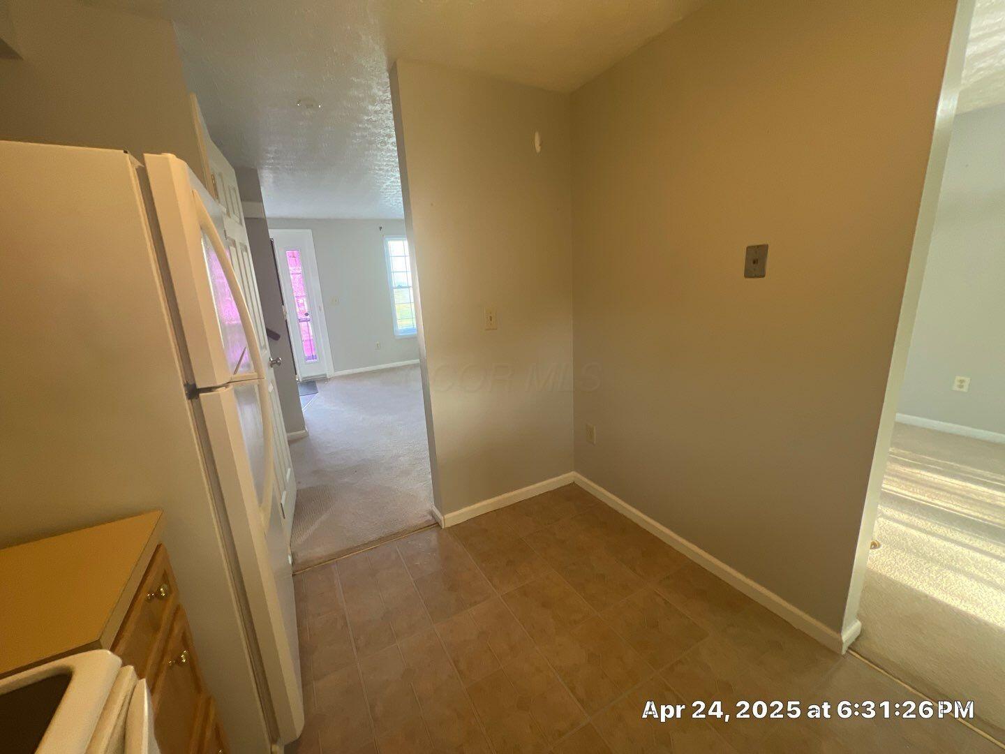 7857 Cobdon Avenue, Westerville, Ohio image 6