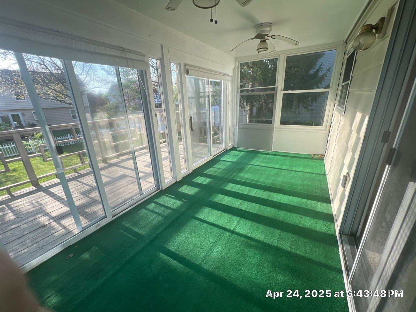7857 Cobdon Avenue, Westerville, Ohio image 20