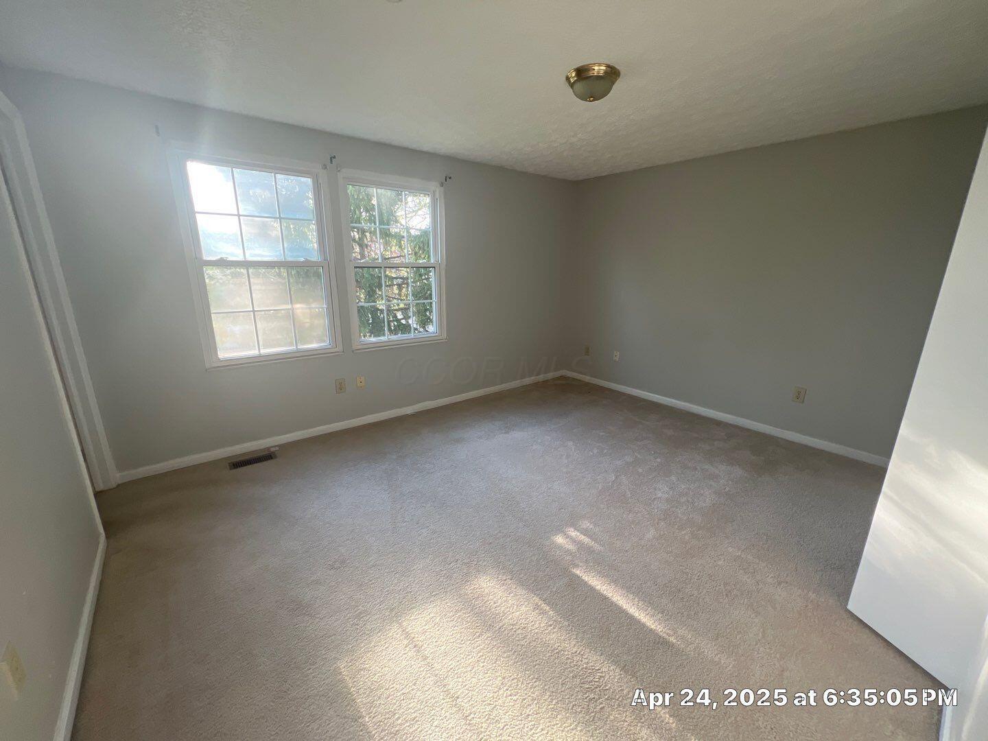 7857 Cobdon Avenue, Westerville, Ohio image 13