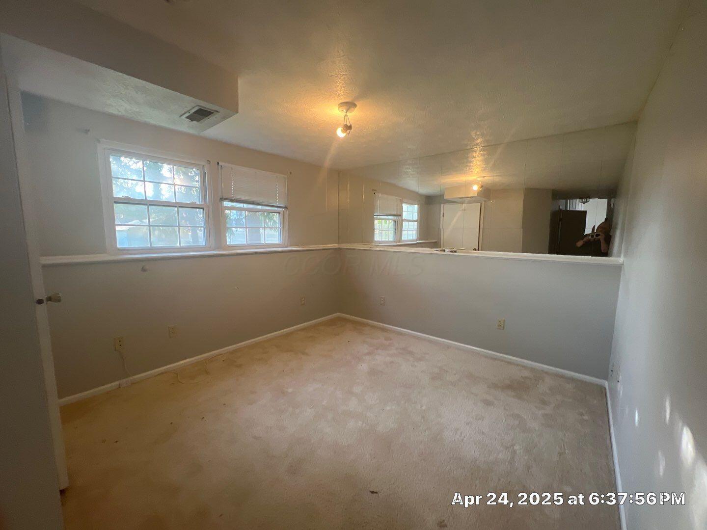 7857 Cobdon Avenue, Westerville, Ohio image 16