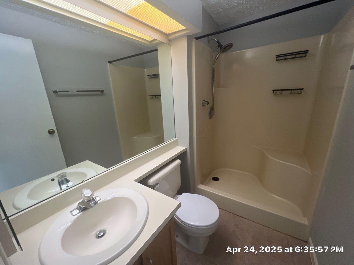 7857 Cobdon Avenue, Westerville, Ohio image 15