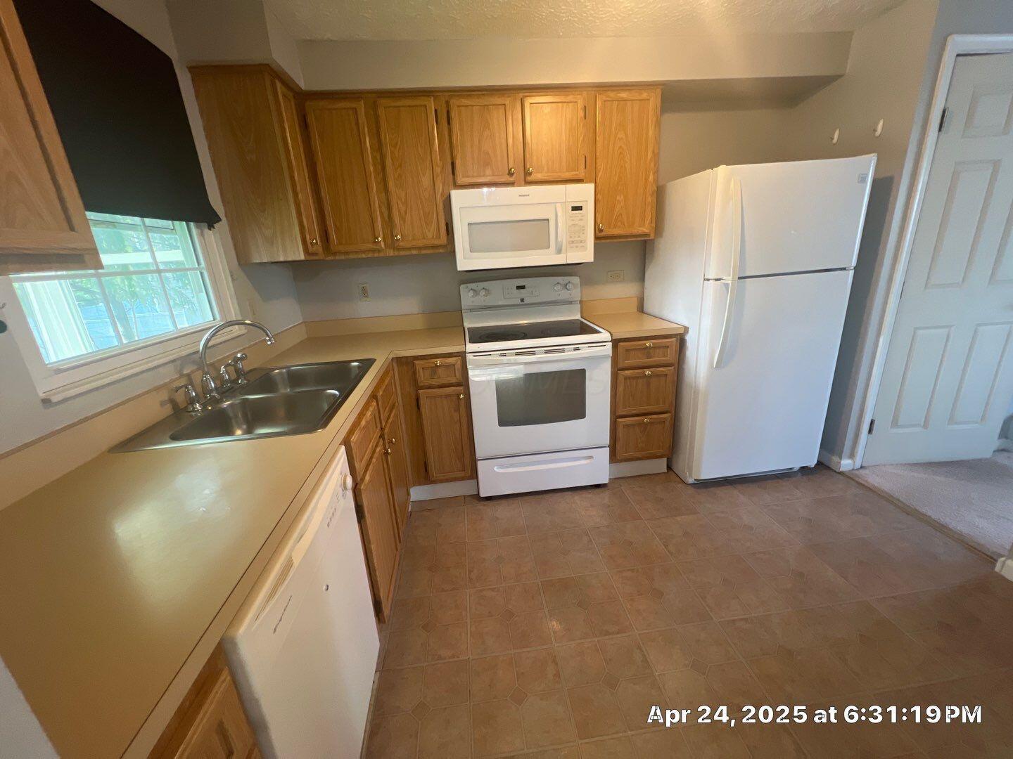 7857 Cobdon Avenue, Westerville, Ohio image 5