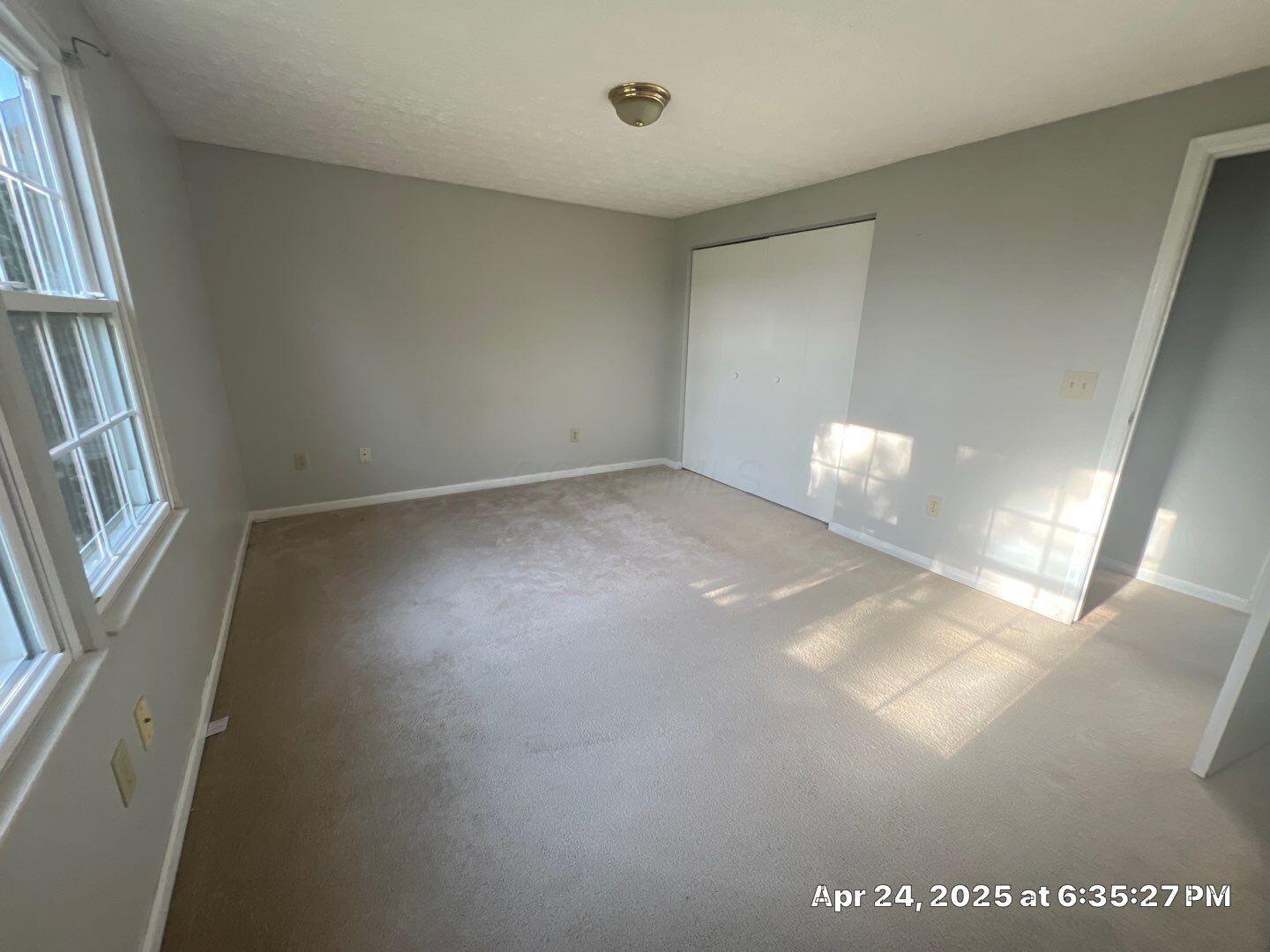 7857 Cobdon Avenue, Westerville, Ohio image 14