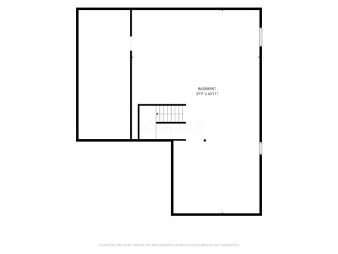 Photo for 7382 Yarrow Run Road