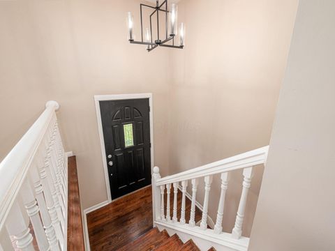 Photo of 144 Wagner Way, Delaware, OH 43015 (MLS # 225035339)