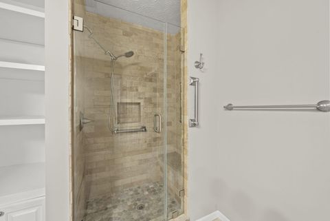 Tiny photo for 6260 Hampton Green Place 16C #16C, Dublin, OH 43016 (MLS # 225044445)