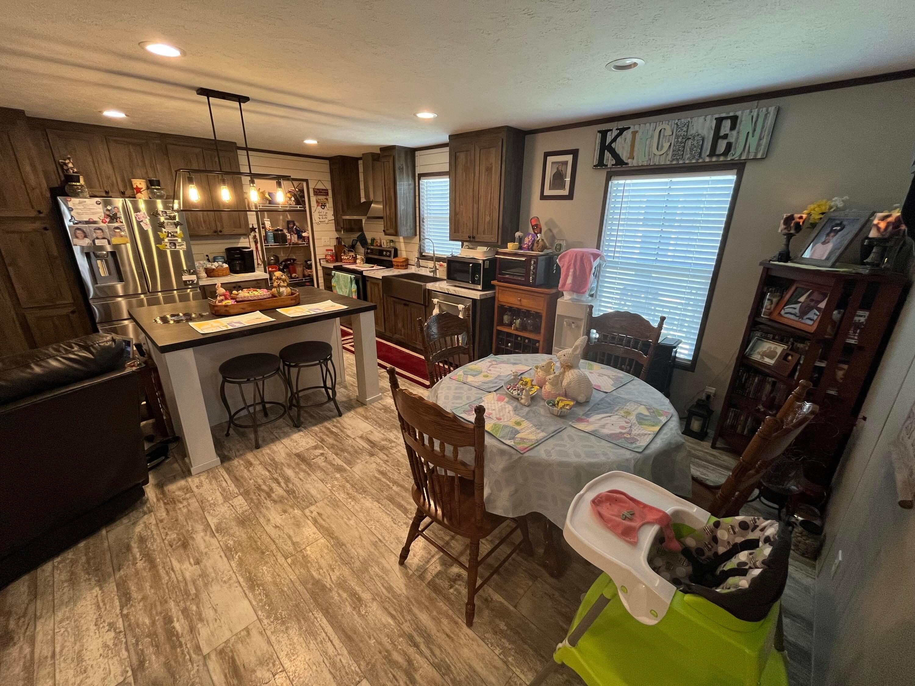 203 Gloria Road, Pataskala, Ohio image 13