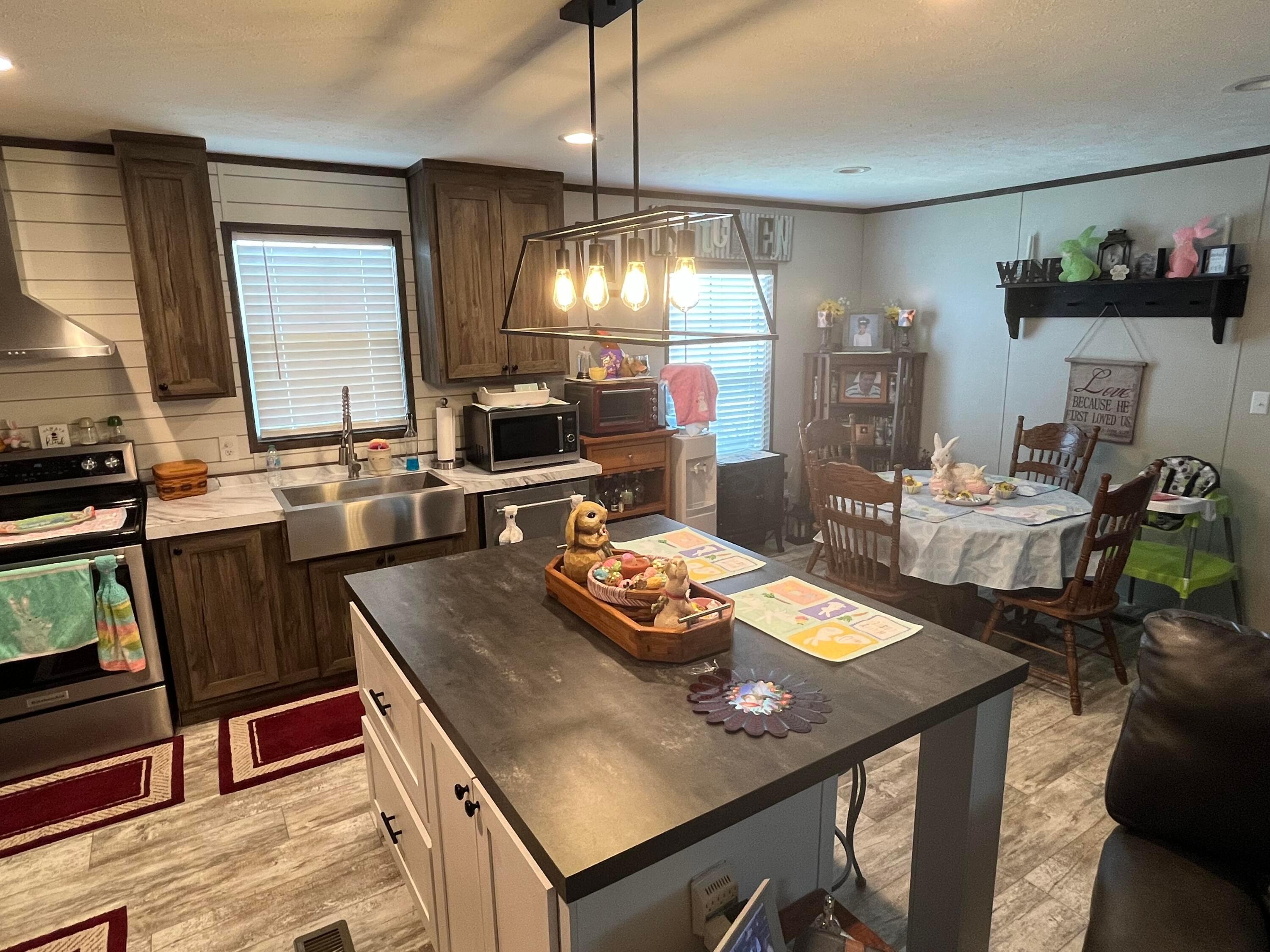 203 Gloria Road, Pataskala, Ohio image 19