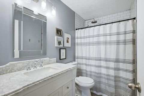 Tiny photo for 756 Infantry Drive, Galloway, OH 43119 (MLS # 225040267)