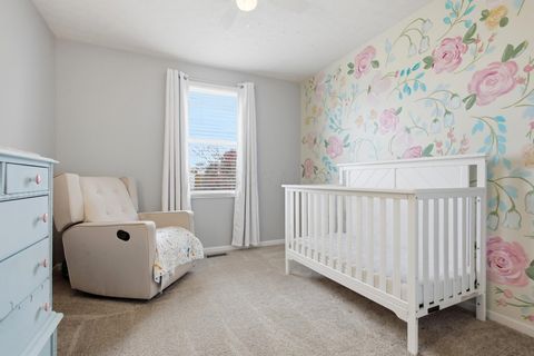 Tiny photo for 756 Infantry Drive, Galloway, OH 43119 (MLS # 225040267)