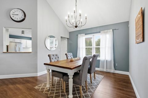Tiny photo for 756 Infantry Drive, Galloway, OH 43119 (MLS # 225040267)