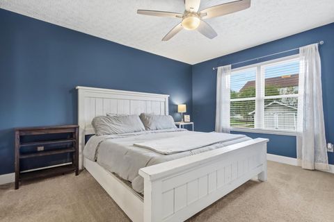 Tiny photo for 756 Infantry Drive, Galloway, OH 43119 (MLS # 225040267)