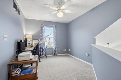 Tiny photo for 756 Infantry Drive, Galloway, OH 43119 (MLS # 225040267)