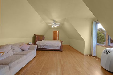 Tiny photo for 498 Olde Mill Drive, Westerville, OH 43082 (MLS # 226014197)