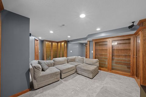 Tiny photo for 498 Olde Mill Drive, Westerville, OH 43082 (MLS # 226014197)