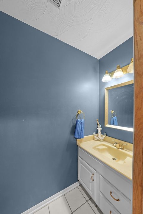 Tiny photo for 498 Olde Mill Drive, Westerville, OH 43082 (MLS # 226014197)