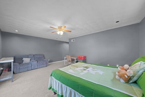 Tiny photo for 498 Olde Mill Drive, Westerville, OH 43082 (MLS # 226014197)