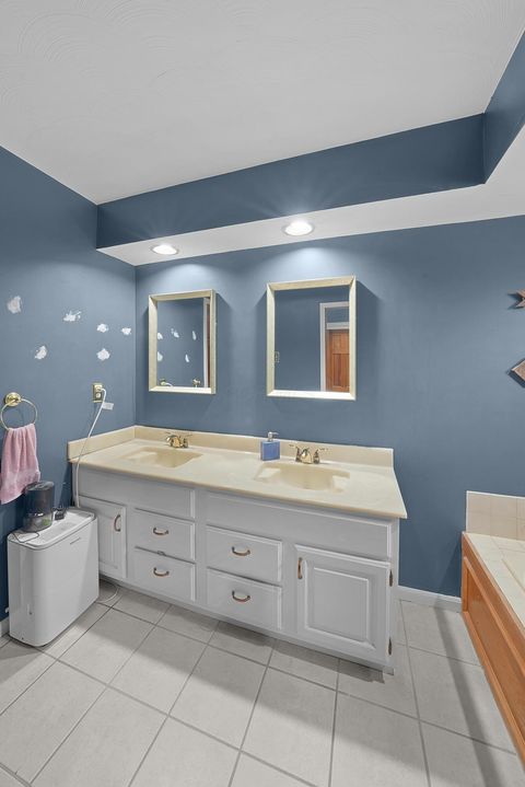 Tiny photo for 498 Olde Mill Drive, Westerville, OH 43082 (MLS # 226014197)