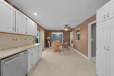Tiny photo for 498 Olde Mill Drive, Westerville, OH 43082 (MLS # 226014197)